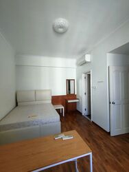 The Sunny Spring (D14), Apartment #363356901